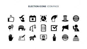 election icons rnd217 frp25661404 - title:Home - اورچین فایل - format: - sku: - keywords: p_id:18