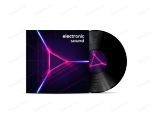 electronic sound vinyl disk record isolated white crcfb17b4eb size10.71mb - title:Home - اورچین فایل - format: - sku: - keywords: p_id:18