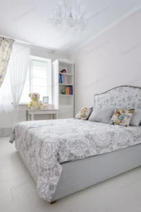 elegant bedroom soft light colors crc237b8132 size5.11mb 2832x4256 - title:Home - اورچین فایل - format: - sku: - keywords: p_id:18