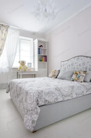 elegant bedroom soft light colors crc237b8132 size5.11mb 2832x4256 - title:Home - اورچین فایل - format: - sku: - keywords: p_id:18