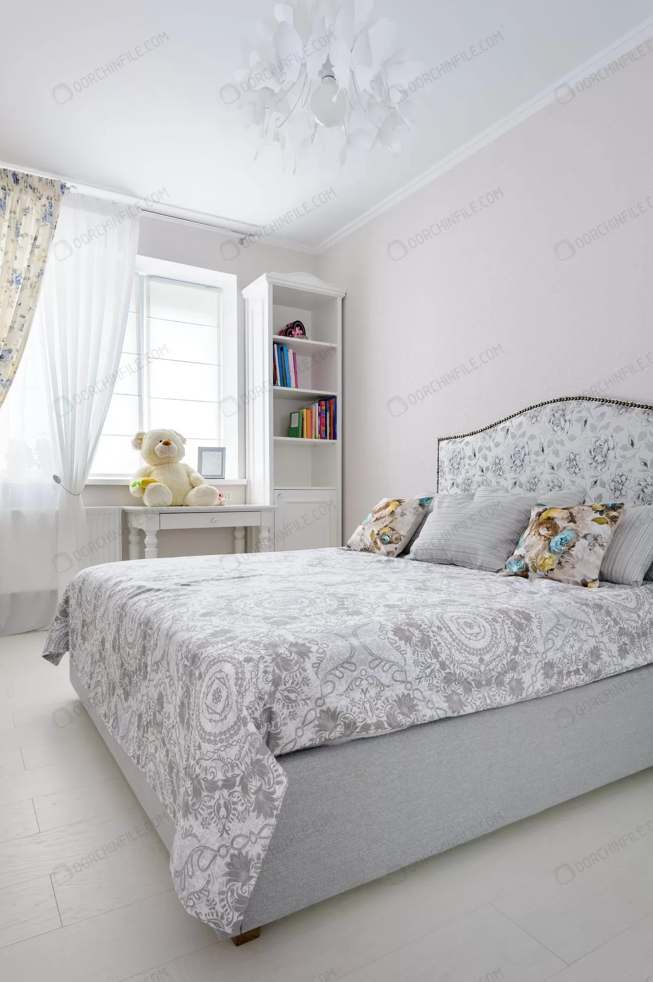 elegant-bedroom-soft-light-colors_-crc237b8132-_size5.11mb_2832x4256.webp elegant bedroom soft light colors crc237b8132 - title:نمای اتاق کودک با قفسه کتاب - اورچین فایل - format:JPG - استوک - sku:crc237b8132 - keywords: p_id:99717