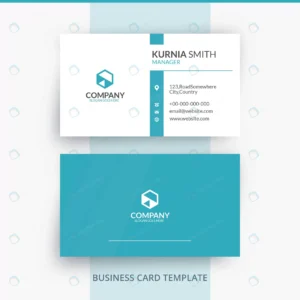 elegant bright brand identity business card templa rnd506 frp10027723 - title:Home - اورچین فایل - format: - sku: - keywords: p_id:18