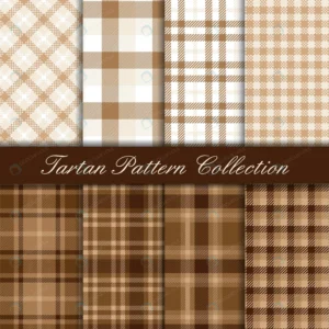 elegant brown white collection tartan seamless pa crc95ab1a27 size4.50mb - title:Home - اورچین فایل - format: - sku: - keywords: p_id:18