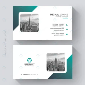 elegant business card blue white business card.jp crc614a9f2d size1.47mb - title:Home - اورچین فایل - format: - sku: - keywords: p_id:18