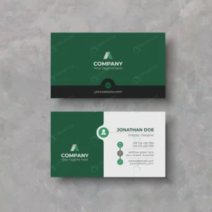 elegant business card design template crcfecfd90c size7.83mb - title:Home - اورچین فایل - format: - sku: - keywords: p_id:18