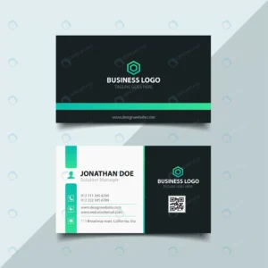 elegant business card design crc6437ca0a size1.78mb - title:Home - اورچین فایل - format: - sku: - keywords: p_id:18