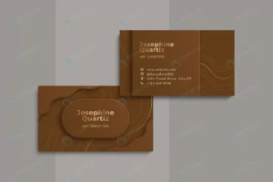 elegant business card template 1.webp crca58d8264 size5.52mb 1 - title:Home - اورچین فایل - format: - sku: - keywords: p_id:18