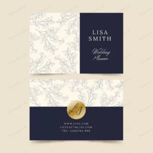 elegant business card template collection crc66bb7162 size12.87mb - title:Home - اورچین فایل - format: - sku: - keywords: p_id:18