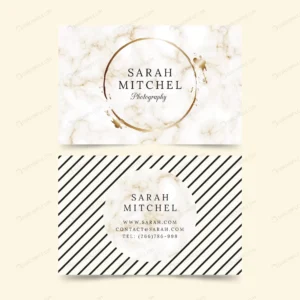 elegant business card template set crc7a629523 size18.74mb - title:Home - اورچین فایل - format: - sku: - keywords: p_id:18