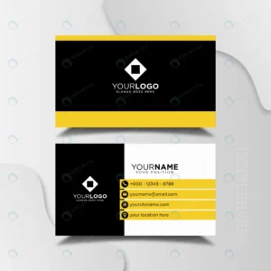 elegant business card template crc681c6013 size1.73mb - title:Home - اورچین فایل - format: - sku: - keywords: p_id:18