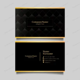 elegant business card template crc6f41a55d size5.51mb - title:Home Main - اورچین فایل - format: - sku: - keywords: p_id:18