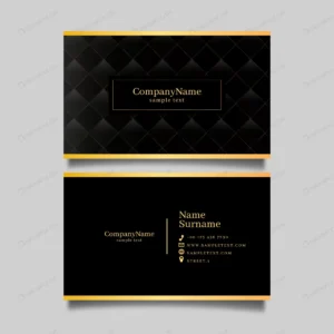 elegant business card template crc6f41a55d size5.51mb - title:Home - اورچین فایل - format: - sku: - keywords: p_id:18