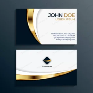 elegant business card template crc9104c36a size2.46mb - title:Home - اورچین فایل - format: - sku: - keywords: p_id:18