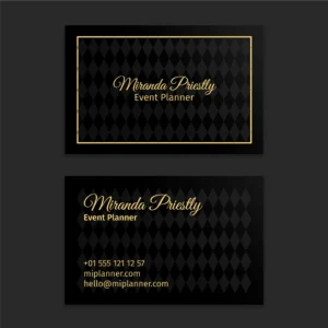 elegant business card template crcb0a15c59 size2.71mb - title:Home - اورچین فایل - format: - sku: - keywords: p_id:18