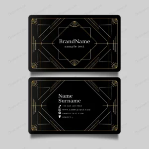 elegant business card template crcbab09e0d size2.78mb - title:Home - اورچین فایل - format: - sku: - keywords: p_id:18