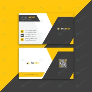 elegant business card template crcfeffcd75 size1.42mb - title:Home - اورچین فایل - format: - sku: - keywords: p_id:18