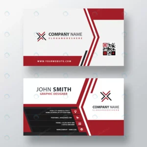 elegant business card template 2 crc08221c5d size0.87mb - title:Home - اورچین فایل - format: - sku: - keywords: p_id:18