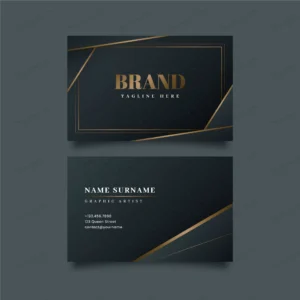 elegant business card crc15609d26 size20.94mb - title:Home - اورچین فایل - format: - sku: - keywords: p_id:18