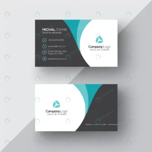 elegant business card crcbc343804 size1.14mb - title:Home - اورچین فایل - format: - sku: - keywords: p_id:18