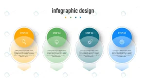 elegant business infographic design transparent p crc21a4ddcd size3.20mb 1 - title:Home - اورچین فایل - format: - sku: - keywords: p_id:18