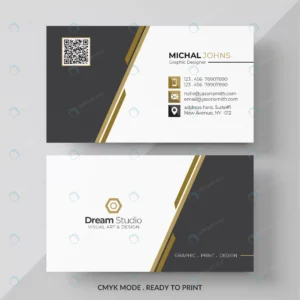 elegant corporate card 1.webp crcaa5a2483 size1.2mb 1 - title:Home - اورچین فایل - format: - sku: - keywords: p_id:18