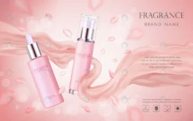 elegant cosmetic advertising with pink floral pet crcc4da98f3 size8.72mb - title:Home Main - اورچین فایل - format: - sku: - keywords: p_id:18