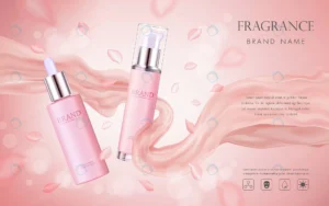 elegant cosmetic advertising with pink floral pet crcc4da98f3 size8.72mb - title:Home - اورچین فایل - format: - sku: - keywords: p_id:18