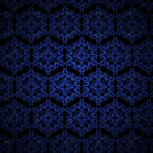 elegant damask style pattern design background.jp crc97cbd7a1 size15.33mb 1 - title:Home - اورچین فایل - format: - sku: - keywords: p_id:18