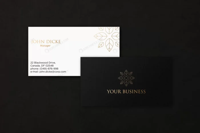 elegant dark business card crc9e45da2a size62.08mb - title:تمپلیت کارت ویزیت دو رو - اورچین فایل - format:PSD - فتوشاپ - sku:crc9e45da2a - keywords:تمپلیت کارت ویزیت دو رو p_id:104757