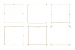elegant decorative vintage frame borders set six crce5e708f4 size327.78kb - title:Home - اورچین فایل - format: - sku: - keywords: p_id:18