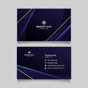 elegant design business card template crc33236891 size24.79mb - title:Home - اورچین فایل - format: - sku: - keywords: p_id:18