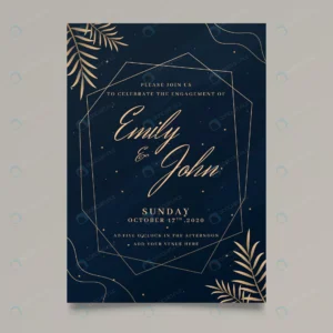 elegant engagement invitation template crcd112c750 size2.36mb - title:Home - اورچین فایل - format: - sku: - keywords: p_id:18