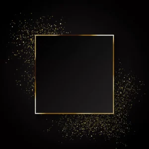 elegant gold glitter background crcf2f6d5d2 size3.44mb - title:Home - اورچین فایل - format: - sku: - keywords: p_id:18