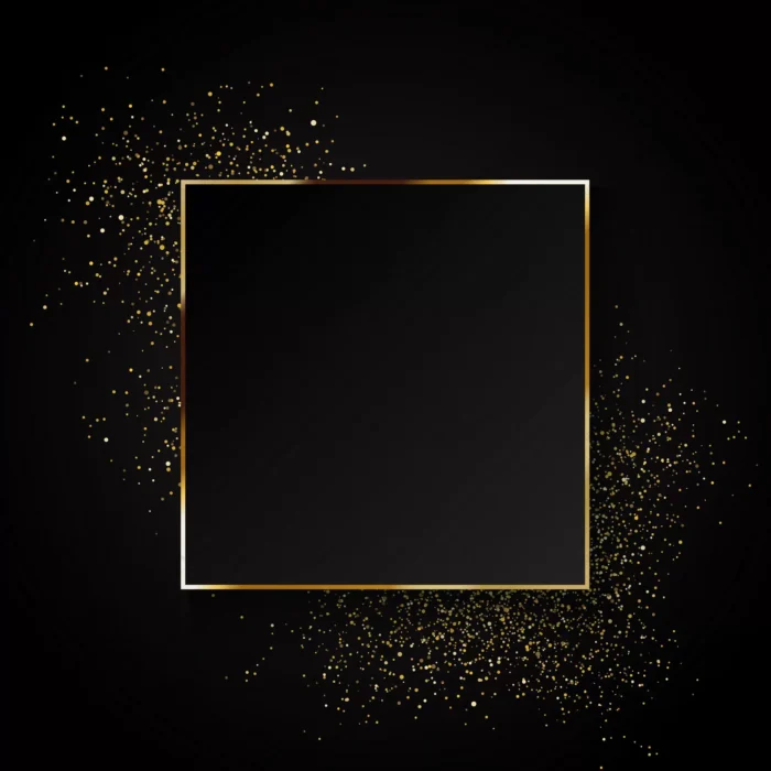 elegant gold glitter background crcf2f6d5d2 size3.44mb - title:پس زمینه مشکی با ذرات طلایی - اورچین فایل - format:EPS - وکتور - sku:crcf2f6d5d2 - keywords:پس زمینه مشکی با ذرات طلایی, وکتور, بکگراند, پس زمینه, فایل تکی p_id:95781