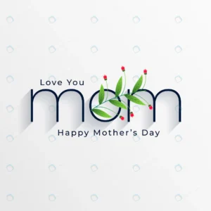 elegant happy mothers day sweet background design crc3a292c48 size684.48kb - title:Home - اورچین فایل - format: - sku: - keywords: p_id:18