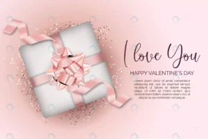 elegant happy valentine s day background with rea crcc68e736f size8.27mb - title:Home - اورچین فایل - format: - sku: - keywords: p_id:18