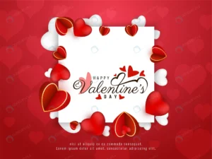 elegant happy valentine s day stylish frame backg crc80319fc0 size2.05mb - title:Home - اورچین فایل - format: - sku: - keywords: p_id:18