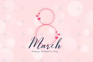 elegant happy womens day march 8th banner crcf9b5e8b5 size816.44kb - title:Home - اورچین فایل - format: - sku: - keywords: p_id:18