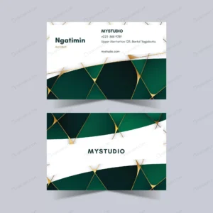 elegant horizontal business card set template crc1fe9f1d9 size3.50mb - title:Home - اورچین فایل - format: - sku: - keywords: p_id:18