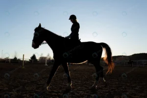 elegant horse silhouette against dawn sky crc060e4c19 size13.18mb 7999x5333 - title:Home - اورچین فایل - format: - sku: - keywords: p_id:18