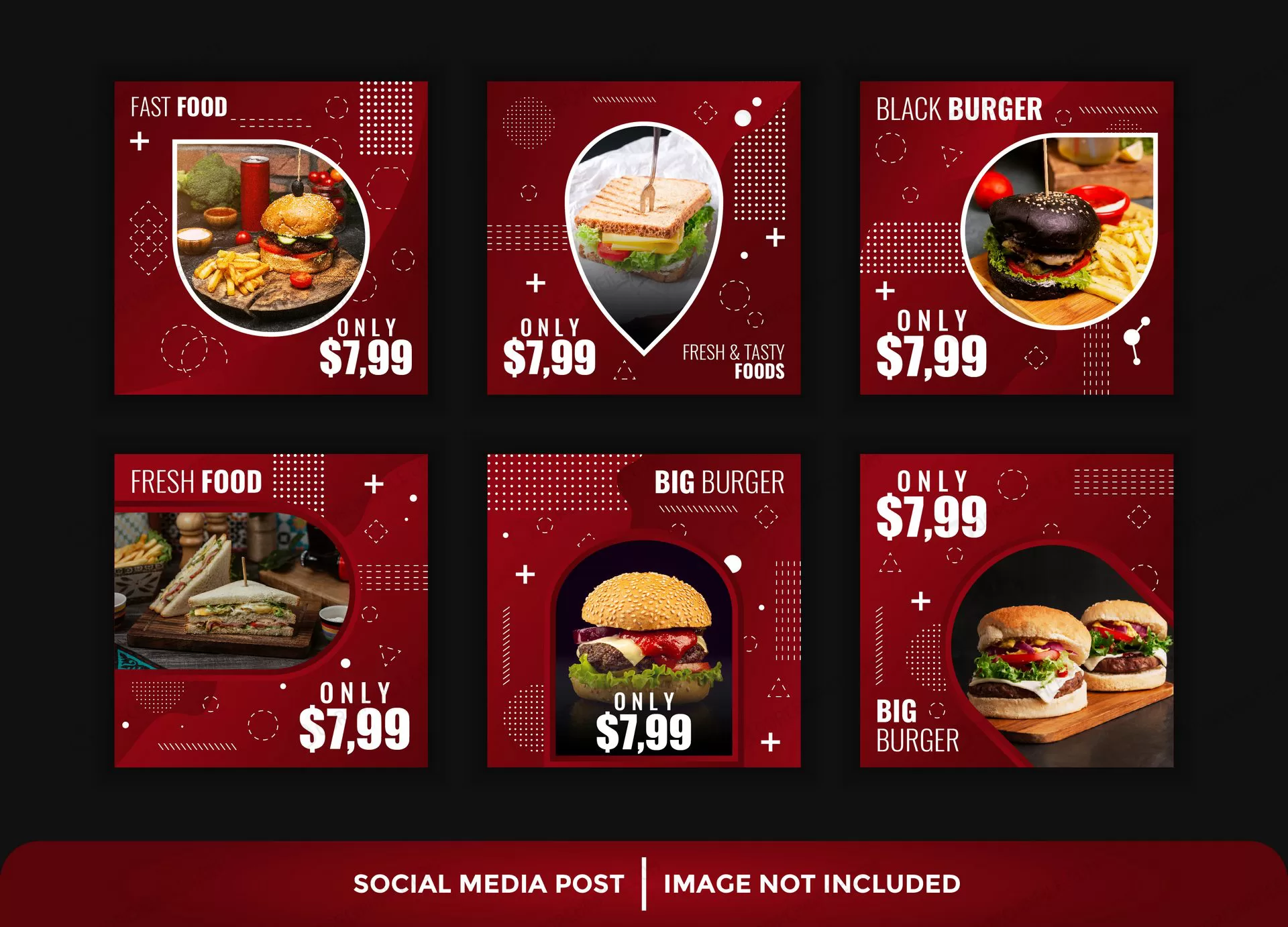 elegant-instagram-post-food-template_-crca5f85569-_size3.49mb.webp elegant instagram post food template crca5f85569 size3.49mb - title:قالب پست اینستاگرام فست فود - اورچین فایل - format:EPS - وکتور - sku:crca5f85569 - keywords: p_id:92967