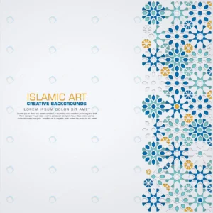 elegant islamic design background template crc2615315b size6.65mb - title:Home - اورچین فایل - format: - sku: - keywords: p_id:18