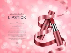 elegant lipstick ads glossy lipsticks with ribbon crcf8127512 size9.29mb - title:Home - اورچین فایل - format: - sku: - keywords: p_id:18