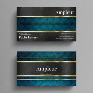 elegant luxury business card mockup 1.webp crcabe0ac77 size11.58mb 1 - title:Home - اورچین فایل - format: - sku: - keywords: p_id:18