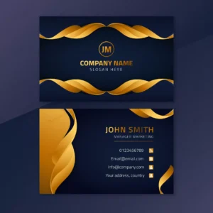 elegant luxury business card crc22da6b31 size6.95mb - title:Home - اورچین فایل - format: - sku: - keywords: p_id:18