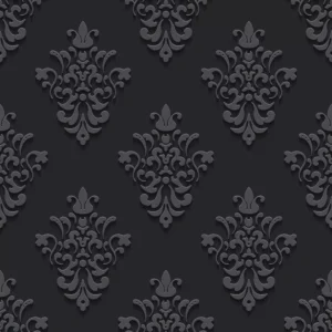 elegant luxury texture black with shadows pattern c 1 - title:Home - اورچین فایل - format: - sku: - keywords: p_id:18