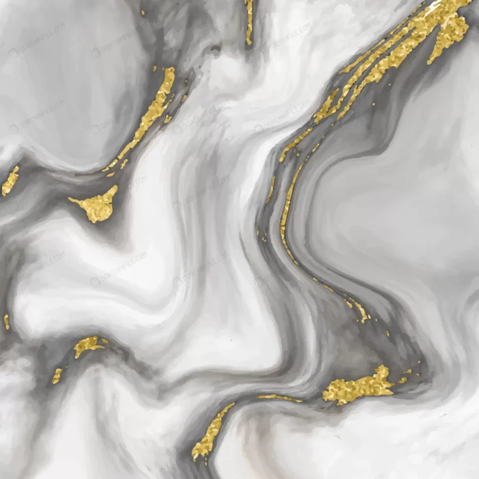 elegant marble texture with gold details crc2951a74c size5.60mb - title:وکتور مرمر با رگه طلایی - اورچین فایل - format:EPS - وکتور - sku:crc2951a74c - keywords: p_id:91865