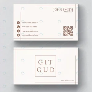 elegant minimal business card crcf847a1d6 size0.78mb - title:Home - اورچین فایل - format: - sku: - keywords: p_id:18