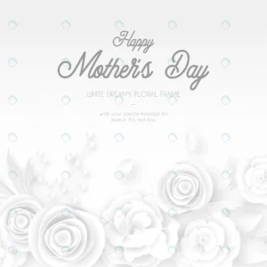 elegant mother s day card template crc427580c5 size3.39mb - title:Home - اورچین فایل - format: - sku: - keywords: p_id:18