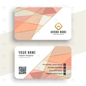 elegant pastel color low poly business card 1.webp crc6f7ecbf0 size917.47kb 1 - title:Home - اورچین فایل - format: - sku: - keywords: p_id:18